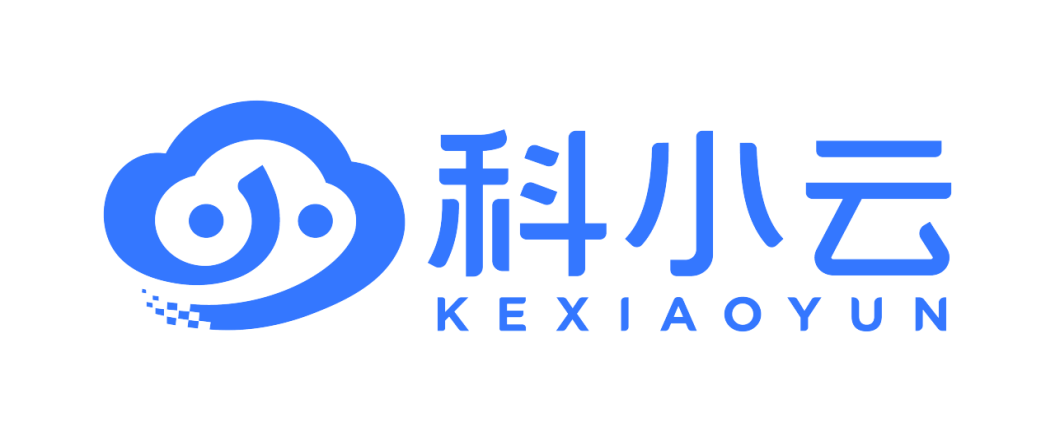 科小云 KEXIAOYUN